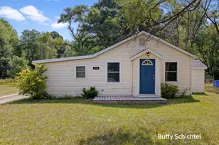 1546 S Walker Rd, Muskegon, MI 49442 - Photo 1