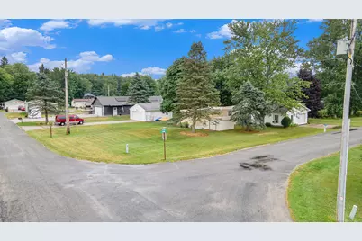 3100 Pine Drive SW, Stanton, MI 48888 - Photo 1