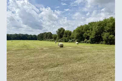 Vl Slawson Lake Road, Greenville, MI 48838 - Photo 1