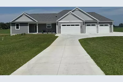 9171 Ef Avenue E, Richland, MI 49083 - Photo 1