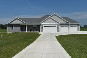 9171 EF Ave E, Richland, MI 49083 - Photo 1