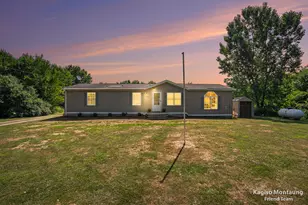 2363 63rd St, Fennville, MI 49408 - Photo 1