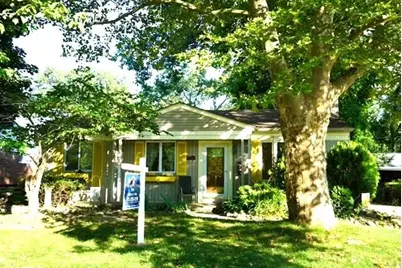 1032 Allen Drive, Northville, MI 48167 - Photo 1