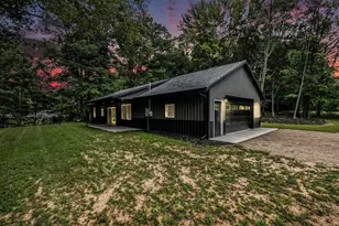 1156 W Country Trl, White Cloud, MI 49349 - Photo 1