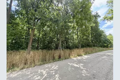 8875 S West County Line Road, Greenville, MI 48838 - Photo 1