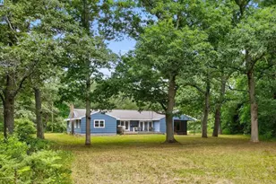 9312 S Oceana Dr, Montague, MI 49437 - Photo 1