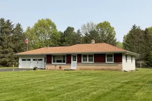 9166 W L Ave, Kalamazoo, MI 49009 - Photo 1