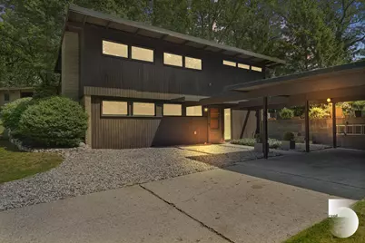 1174 Fuller Court SE, Grand Rapids, MI 49508 - Photo 1