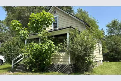636 Hamblin Avenue, Battle Creek, MI 49037 - Photo 1