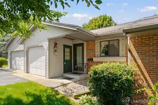 788 Harvest Dr, Holland, MI 49423 - Photo 1