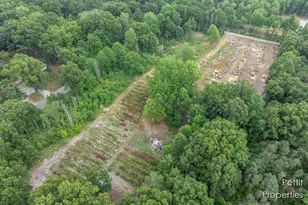Vl Lot 2 S Carr Rd, Fruitport, MI 49415 - Photo 1