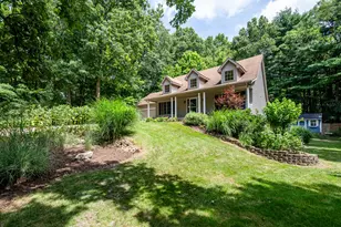 2975 Portage Rd, Niles, MI 49120 - Photo 1