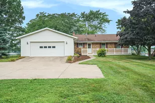 24153 Findley Rd, Sturgis, MI 49091 - Photo 1