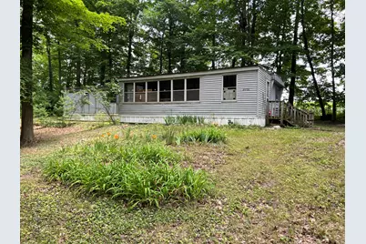 5092 East Drive, Lakeview, MI 48850 - Photo 1