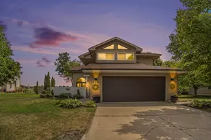 598 Jasmine Dr, Holland, MI 49423 - Photo 1