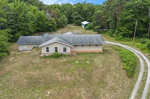 47450 82nd St, Coloma, MI 49038 - Photo 1