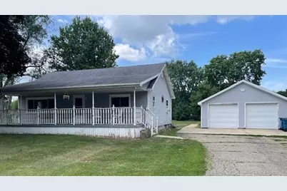 99 Avery Drive, Coldwater, MI 49036 - Photo 1