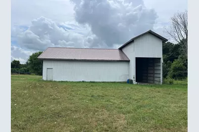 V/L 110th Avenue, Allegan, MI 49010 - Photo 1