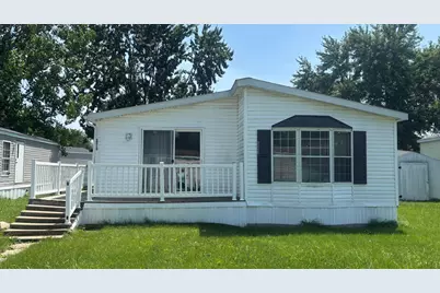 6913 Londal Circle, Lansing, MI 48911 - Photo 1