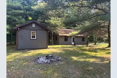 4222 N Spruce Ave Avenue, White Cloud, MI 49349 - Photo 1