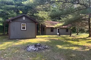 4222 N Spruce Ave Ave, White Cloud, MI 49349 - Photo 1