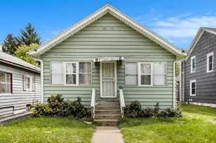 214 Post Ave, Battle Creek, MI 49014 - Photo 1