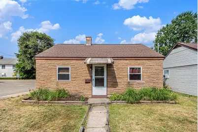 275 Leyden Avenue SW, Grand Rapids, MI 49504 - Photo 1