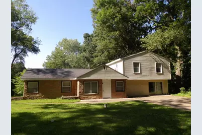 4279 Halbert Road, Battle Creek, MI 49017 - Photo 1