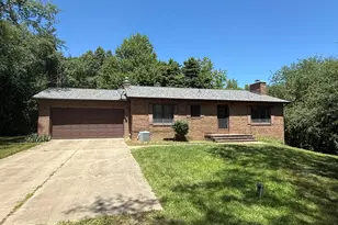 2960 Half Moon Lake Rd, Hillsdale, MI 49242 - Photo 1