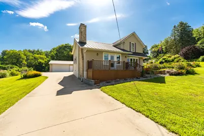 7929 S M 43  Hwy, Delton, MI 49046 - Photo 1