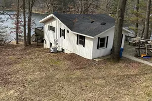 5416 Laura Dr, Shelbyville, MI 49344 - Photo 1