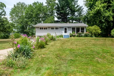 3451 Midway Drive, Sodus, MI 49126 - Photo 1