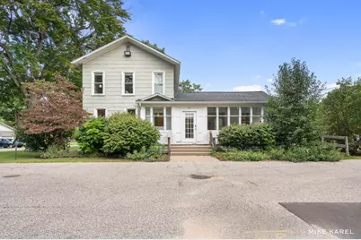 287 Howard Avenue, Holland, MI 49424 - Photo 1