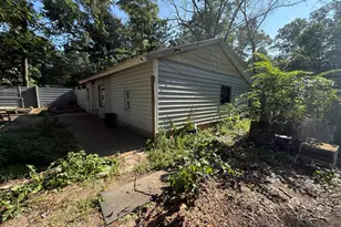 3646 S Dogwood Ln, White Cloud, MI 49349 - Photo 1