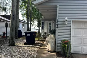 10941 Gun Lake Rd, Middleville, MI 49333 - Photo 1