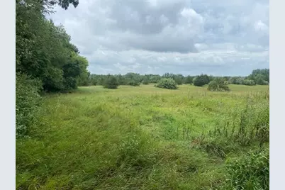 0 Phal Road, Grass Lake, MI 49240 - Photo 1