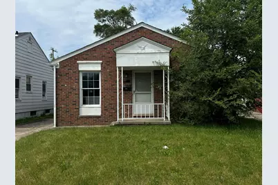 6727 Parkland, Dearborn Heights, MI 48127 - Photo 1