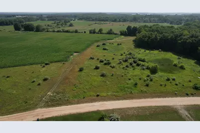 W Waters Edge Drive #9, Scottville, MI 49454 - Photo 1