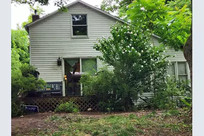 124 Park Avenue, Allegan, MI 49010 - Photo 1