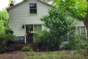 124 Park Ave, Allegan, MI 49010 - Photo 1