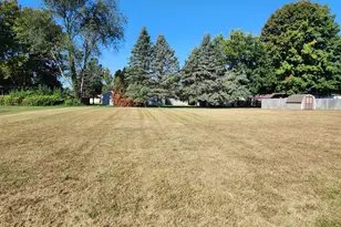 Lot 23 Tamarac Ln, Three Rivers, MI 49093 - Photo 1