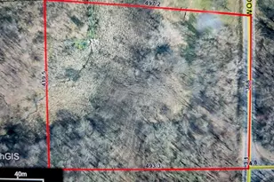 Lot A Woodschool Rd, Freeport, MI 49325 - Photo 1