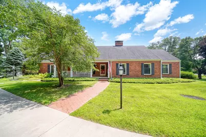 1337 Badgley Road, Jackson, MI 49203 - Photo 1