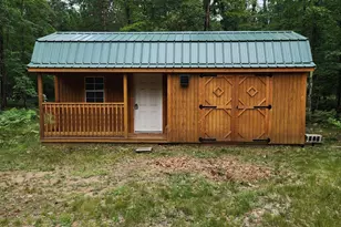 5237 N May Rd Rd, Luther, MI 49656 - Photo 1