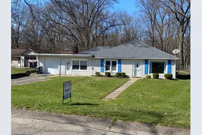 2609 Stanley Avenue, Portage, MI 49002 - Photo 1