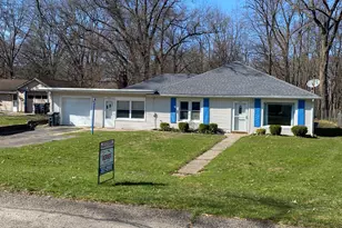 2609 Stanley Ave, Portage, MI 49002 - Photo 1