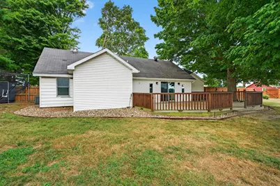 68004 Dailey Road, Edwardsburg, MI 49112 - Photo 1