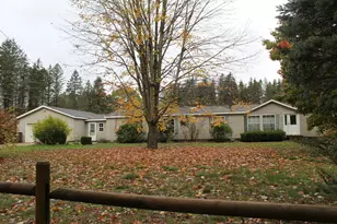 2236 35th St, Allegan, MI 49010 - Photo 1