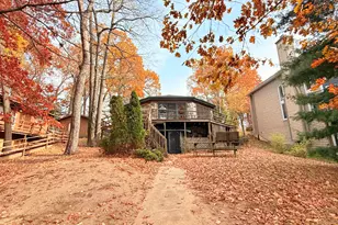 11714 Bradley Dr, Jerome, MI 49249 - Photo 1