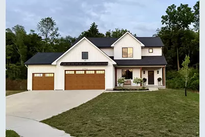 3752 Eastern Avenue NE, Grand Rapids, MI 49525 - Photo 1